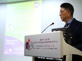 Hong Kong Wrist 6-10 Dec 2019  - 719.jpg